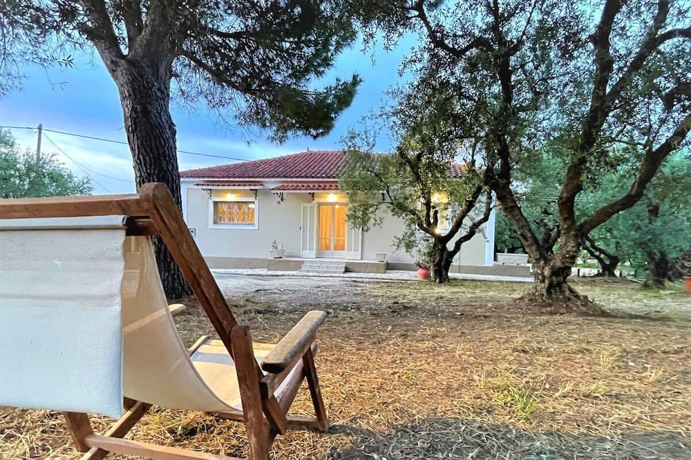 Photo of Outdoor in Drosia