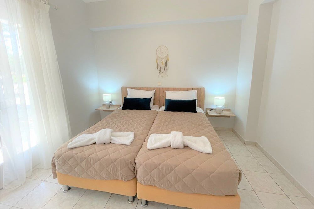 Photo of Bedroom in Drosia