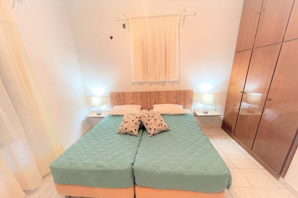 Photo of Bedroom in Drosia