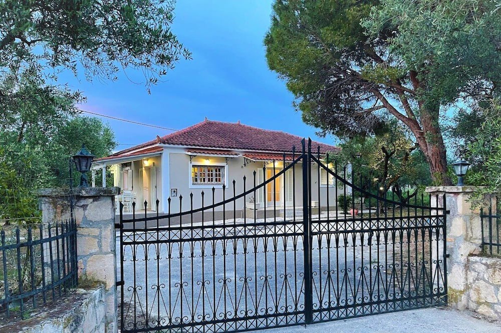 Photo of Outdoor in Drosia