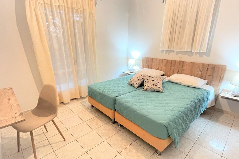 Photo of Bedroom in Drosia