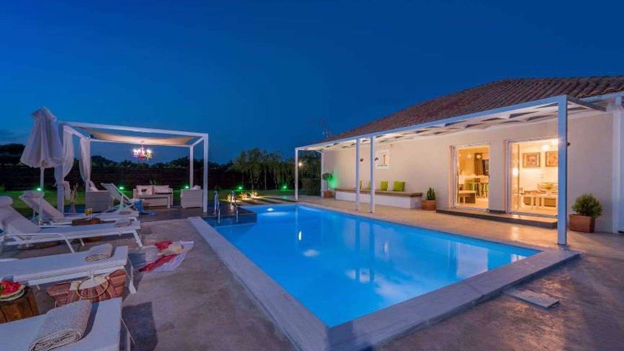 Photo of Outdoor in Vanato