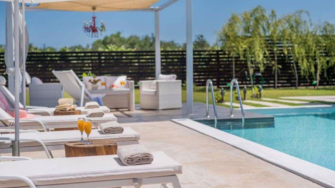 Photo of Outdoor in Vanato