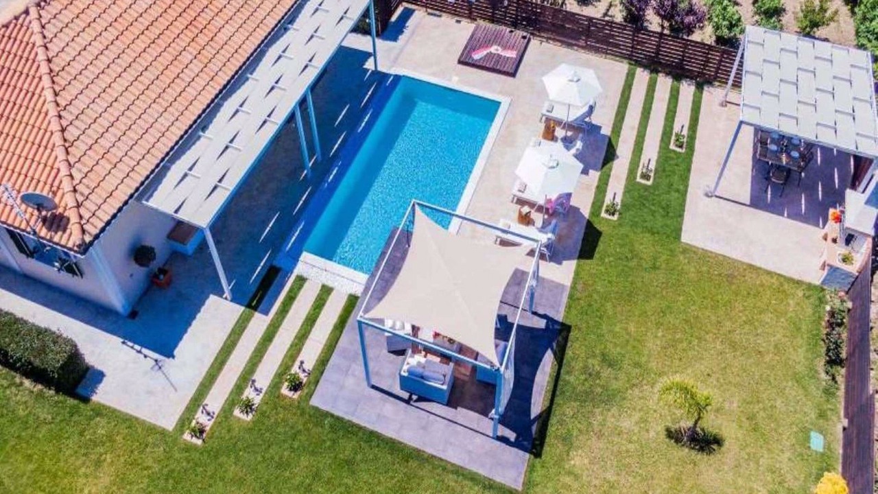 Photo of Outdoor in Vanato