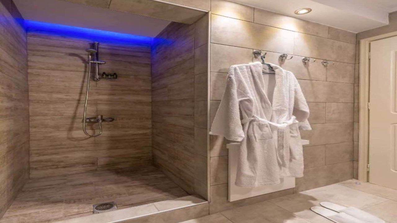 Photo of Bathroom in Vanato