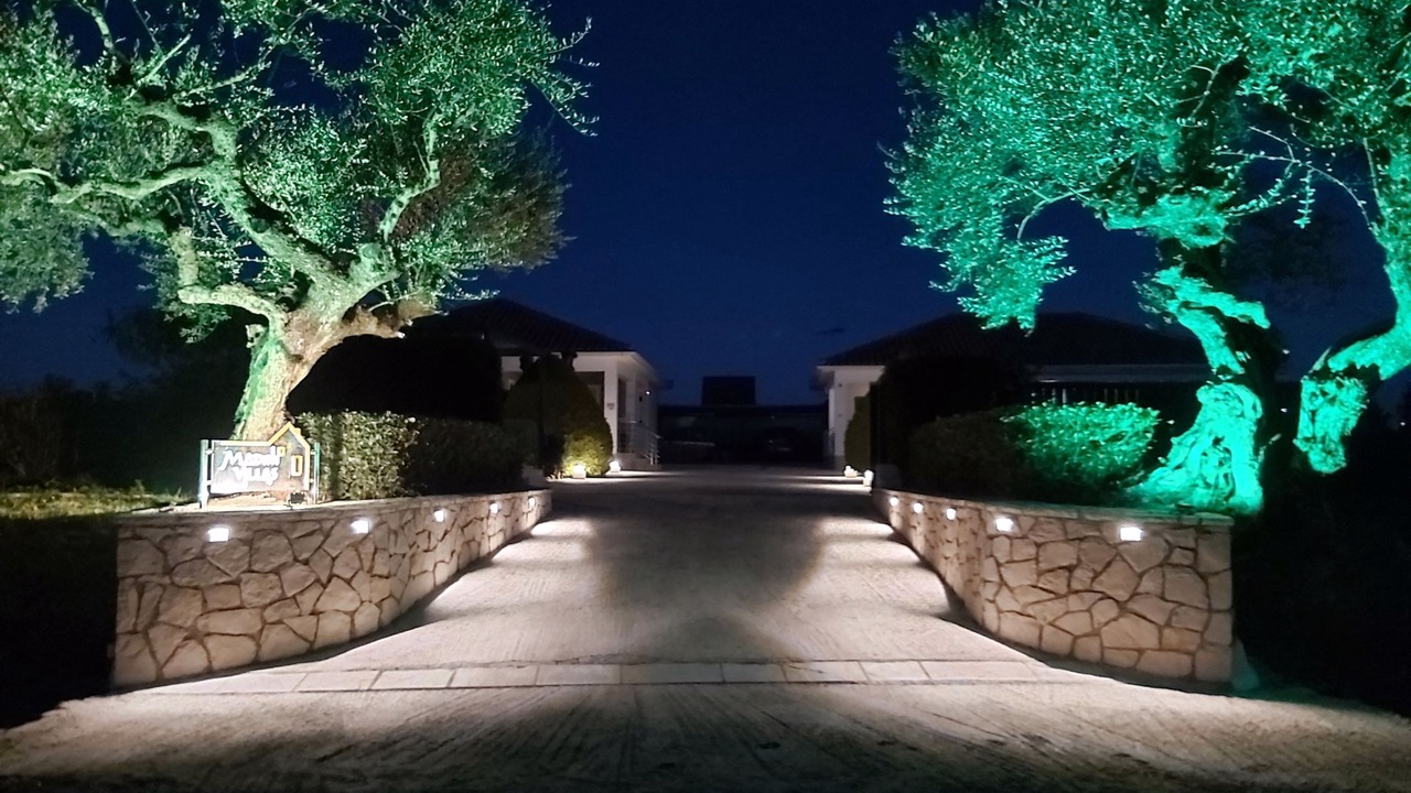 Photo of Outdoor in Vanato