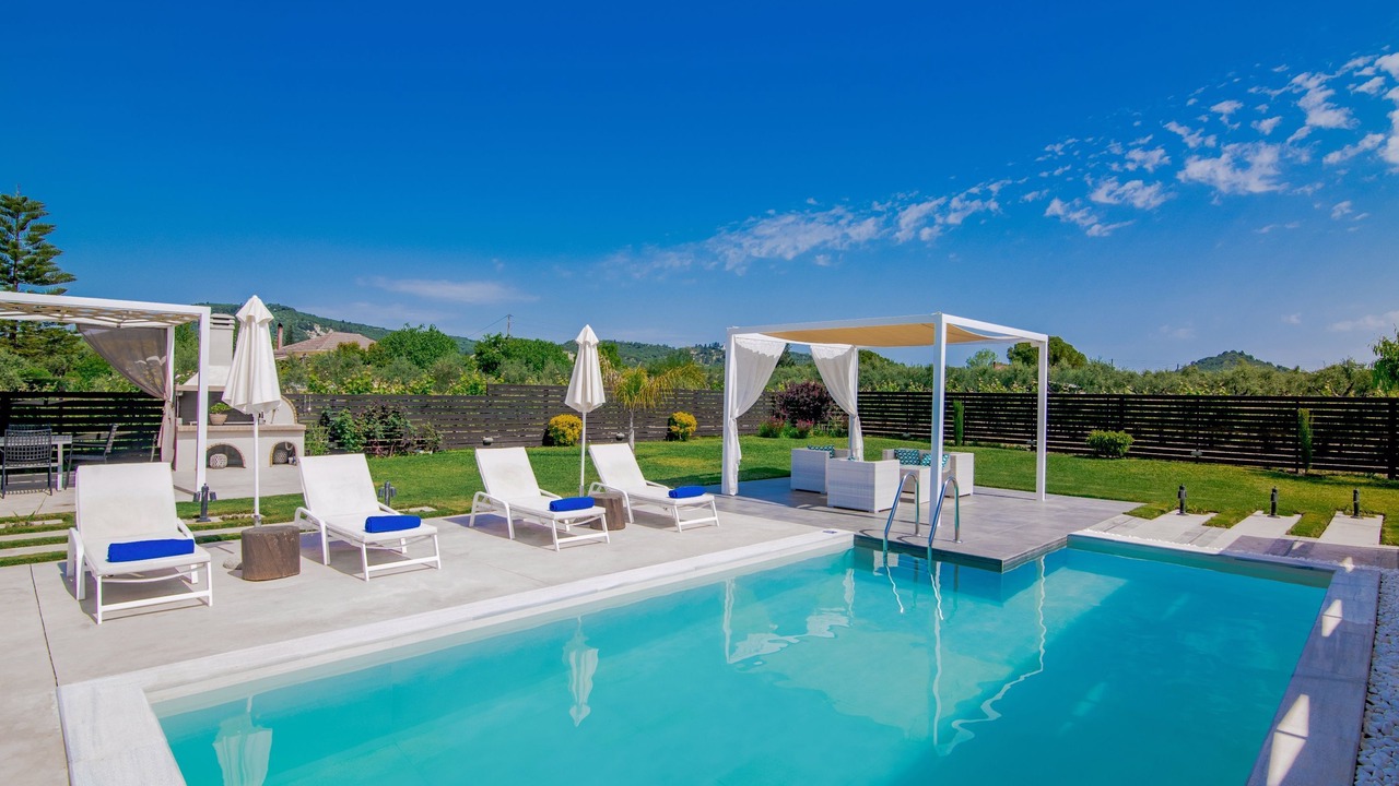 Photo of Outdoor in Vanato