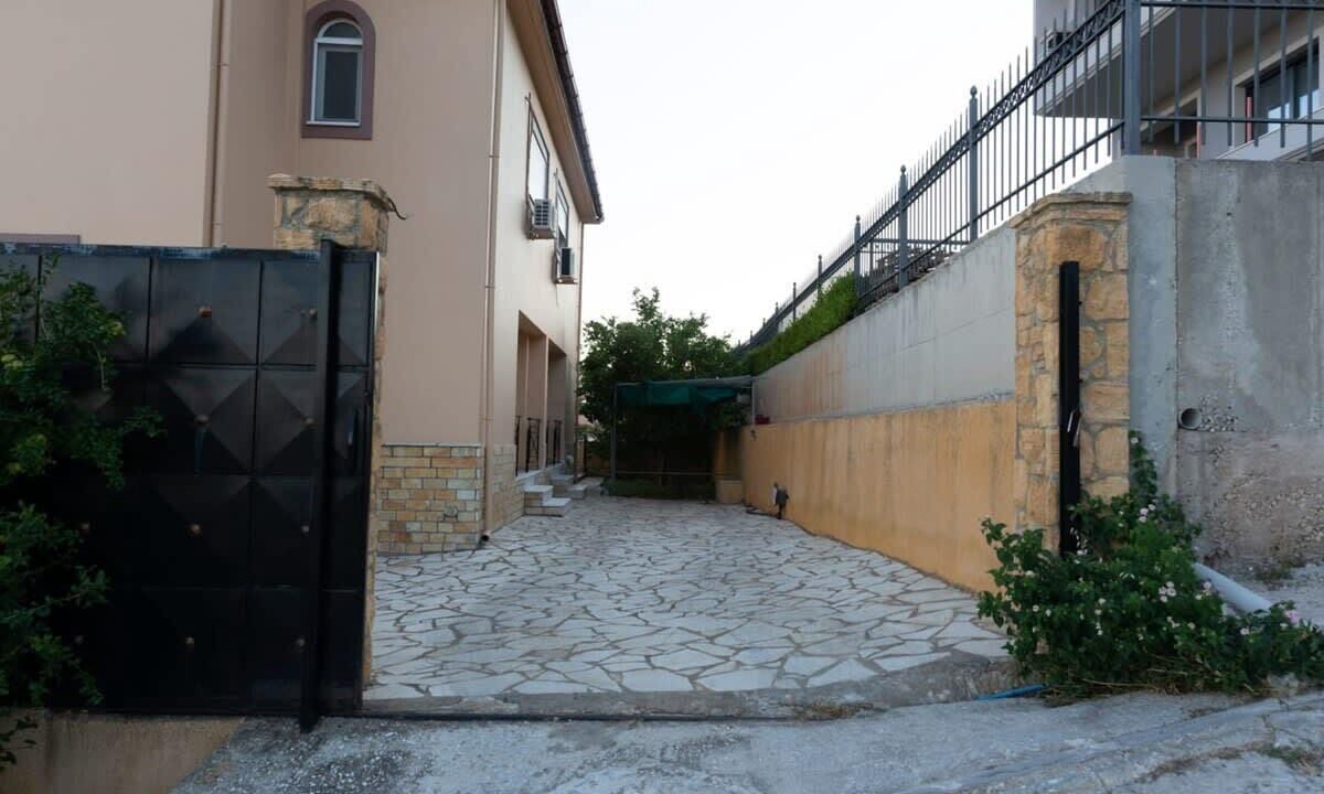 Photo of Outdoor in Schinias