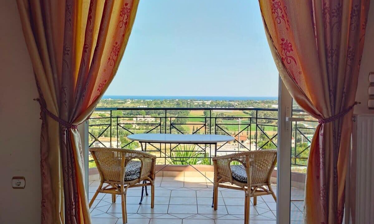Photo of Outdoor in Schinias