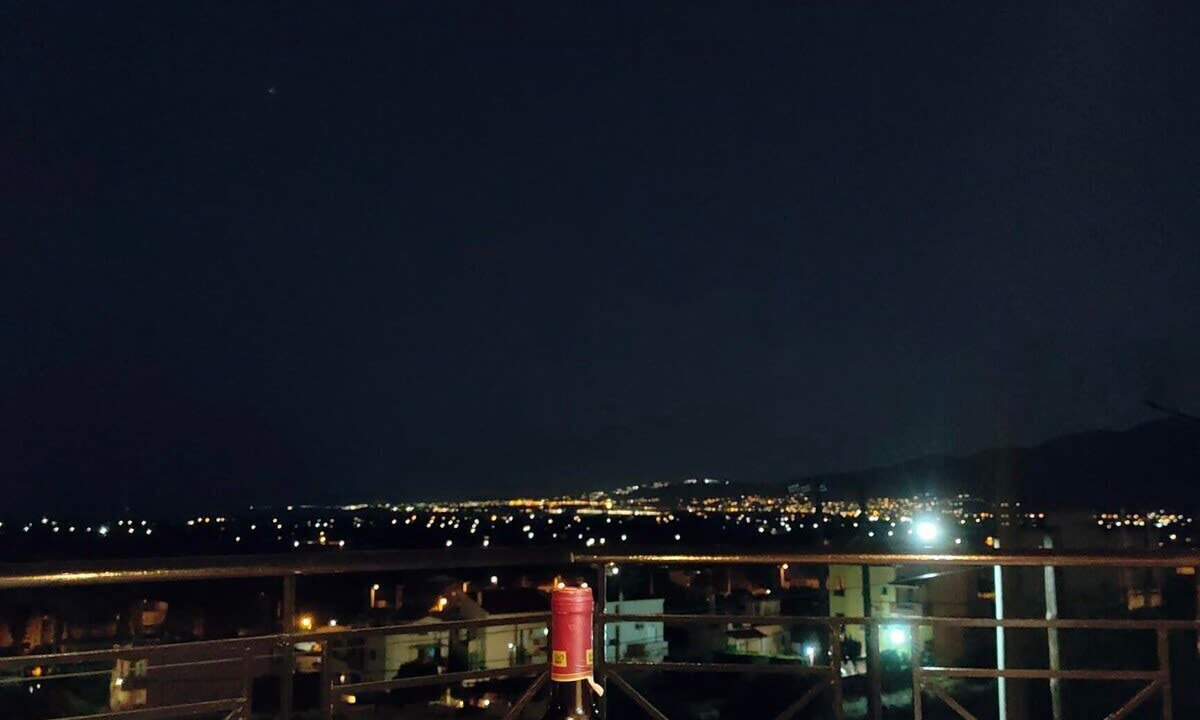 Photo of Outdoor in Schinias