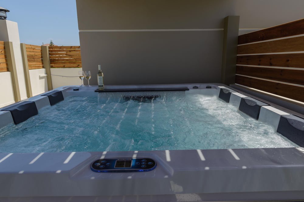 Photo of Outdoor in Kremasti