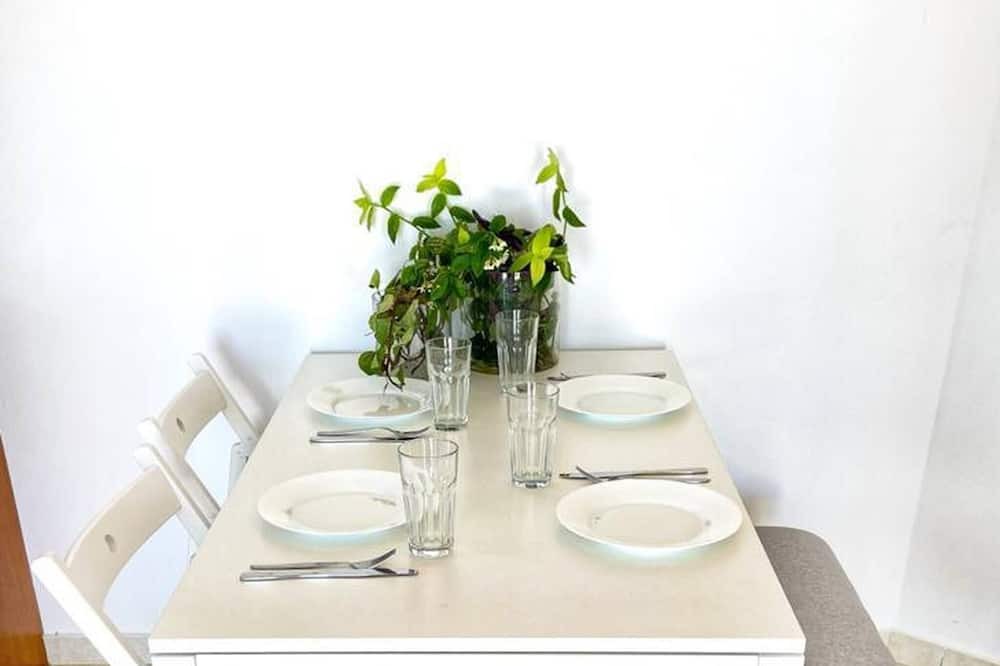 Photo of Kitchen in Kiparissia