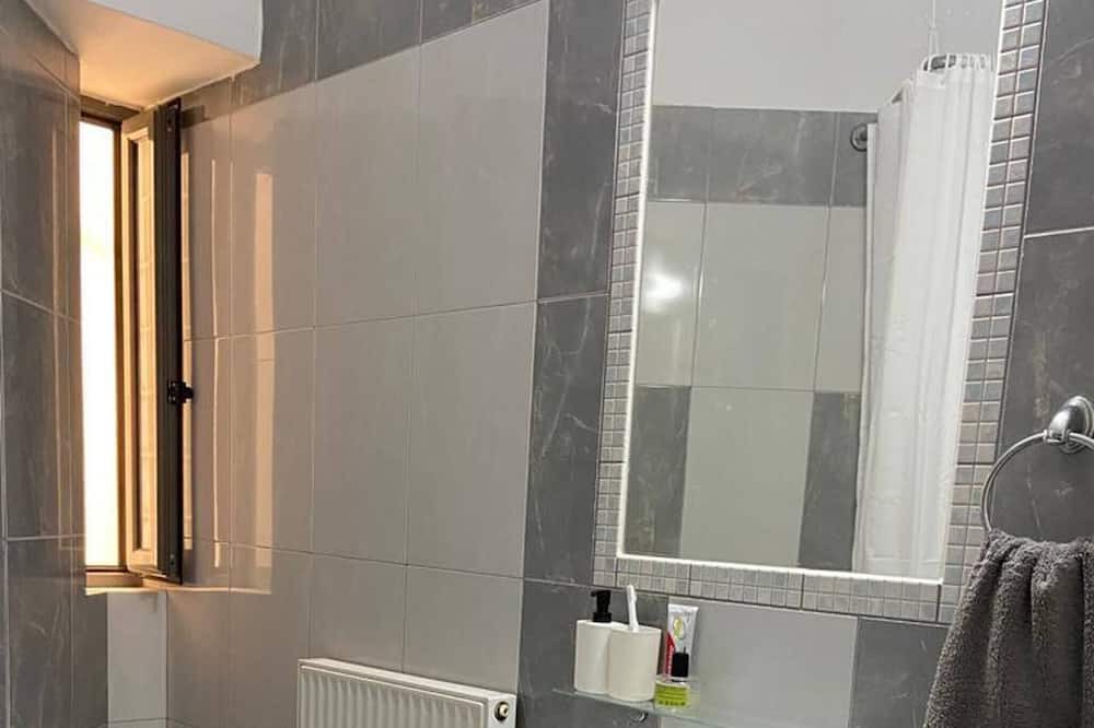 Photo of Bathroom in Kiparissia