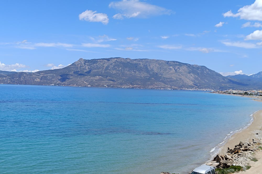 Photo of Others in Korithion