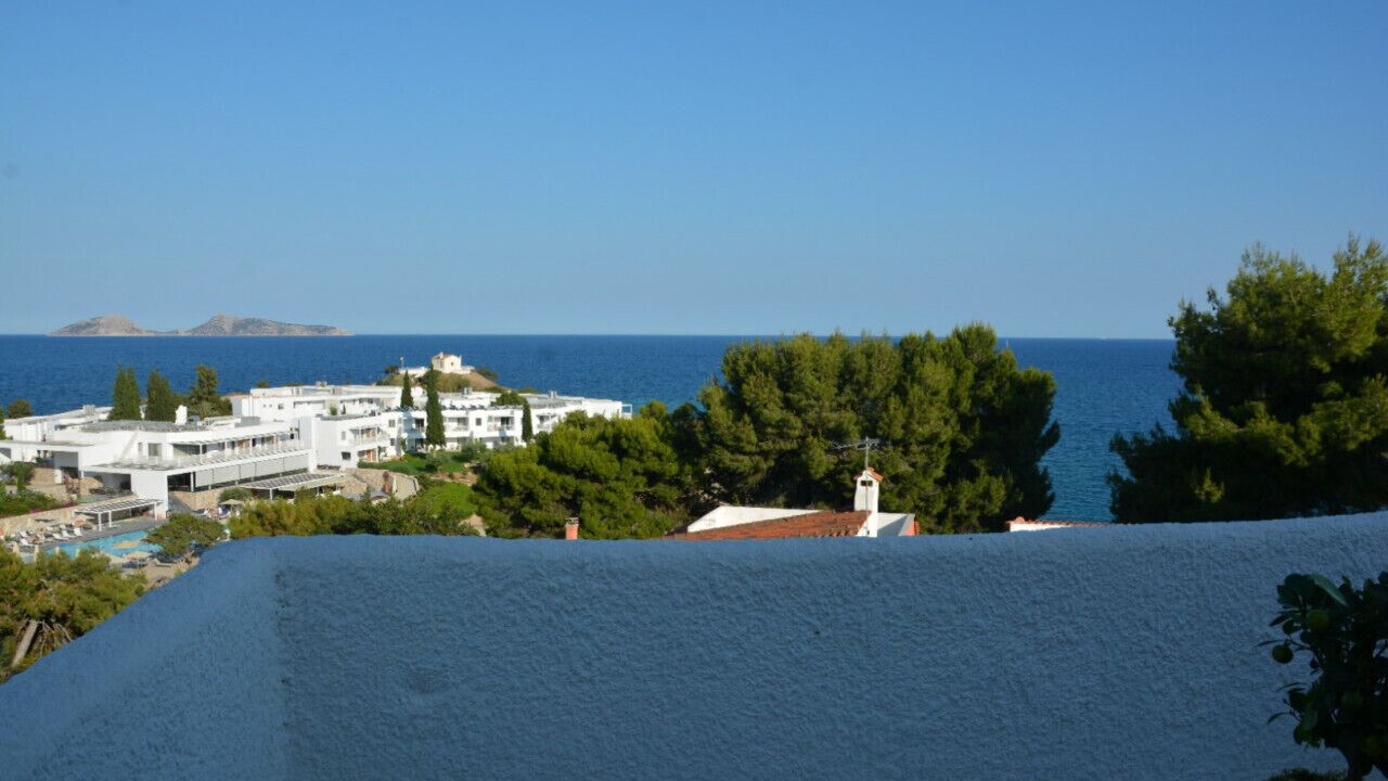 Photo of Outdoor in Agios Emilianos