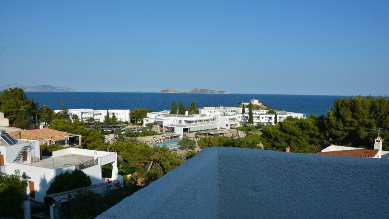 Photo of Outdoor in Agios Emilianos