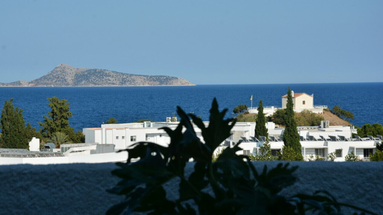 Photo of Outdoor in Agios Emilianos