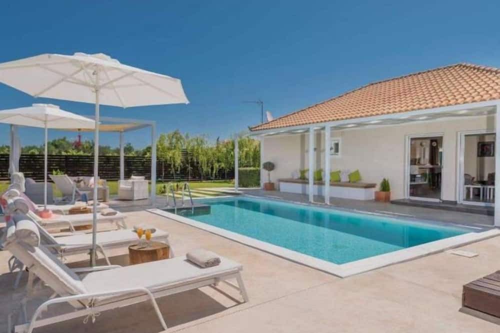 Photo of Outdoor in Vanato
