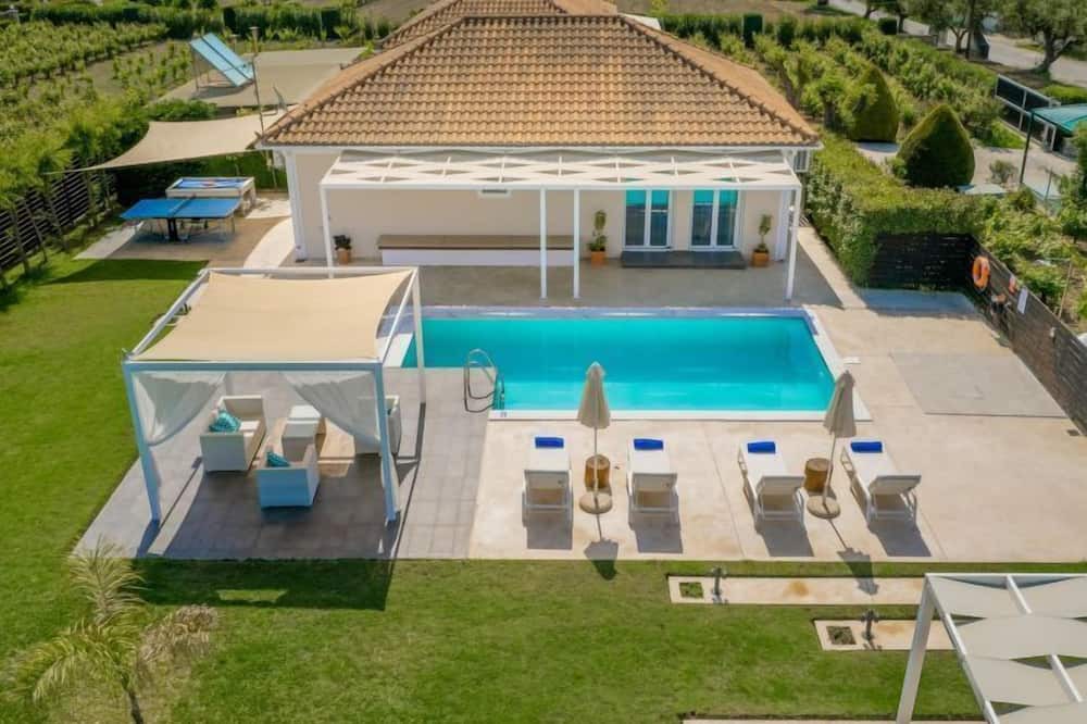 Photo of Outdoor in Vanato