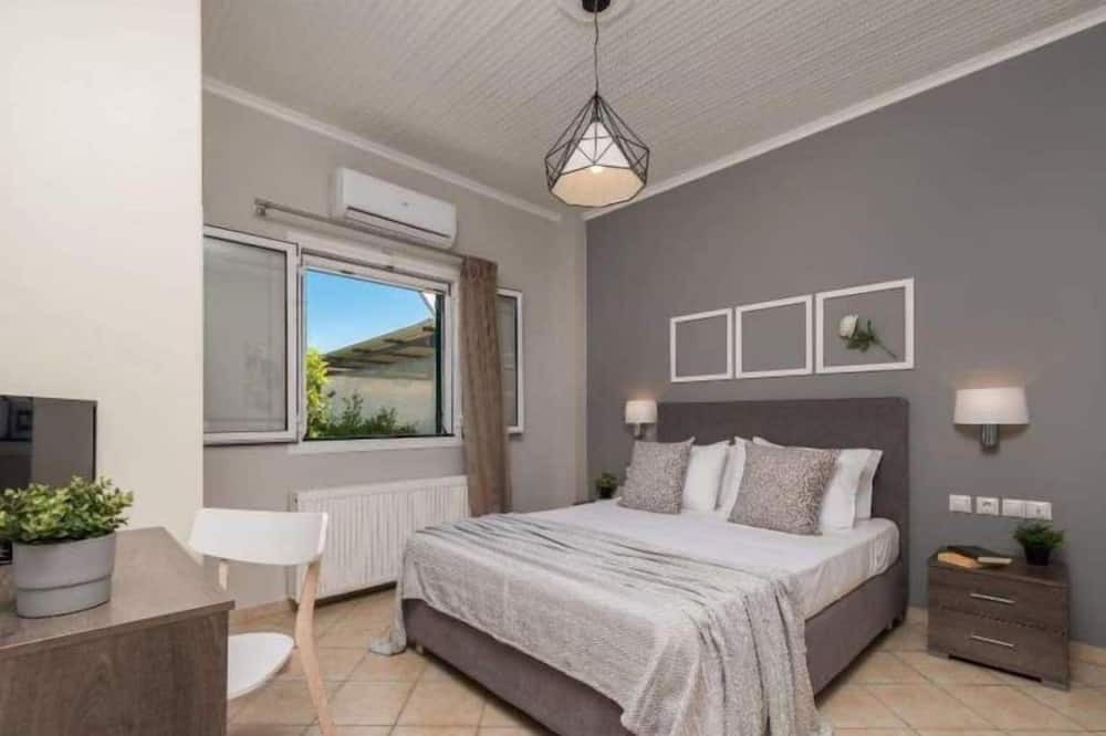 Photo of Bedroom in Vanato