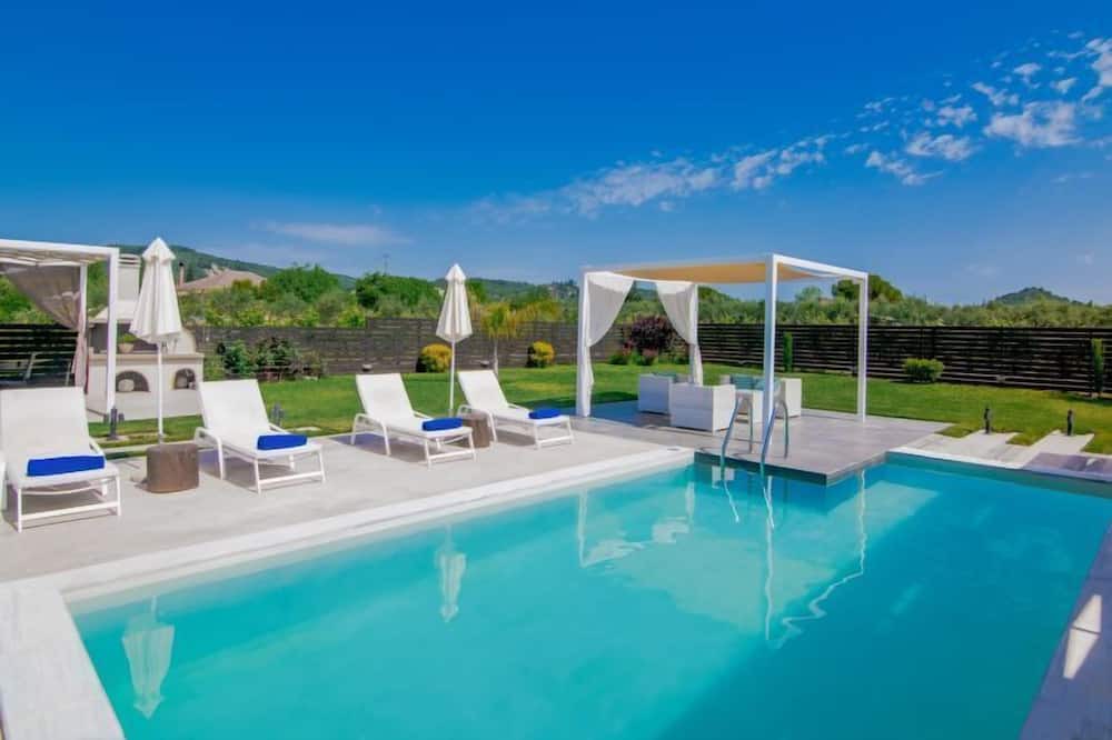 Photo of Outdoor in Vanato