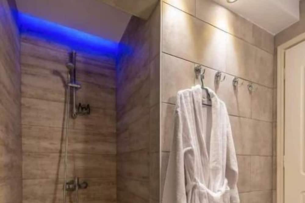Photo of Bathroom in Vanato