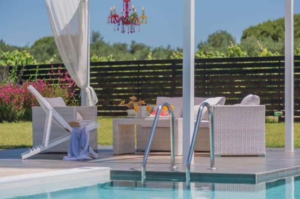 Photo of Outdoor in Vanato