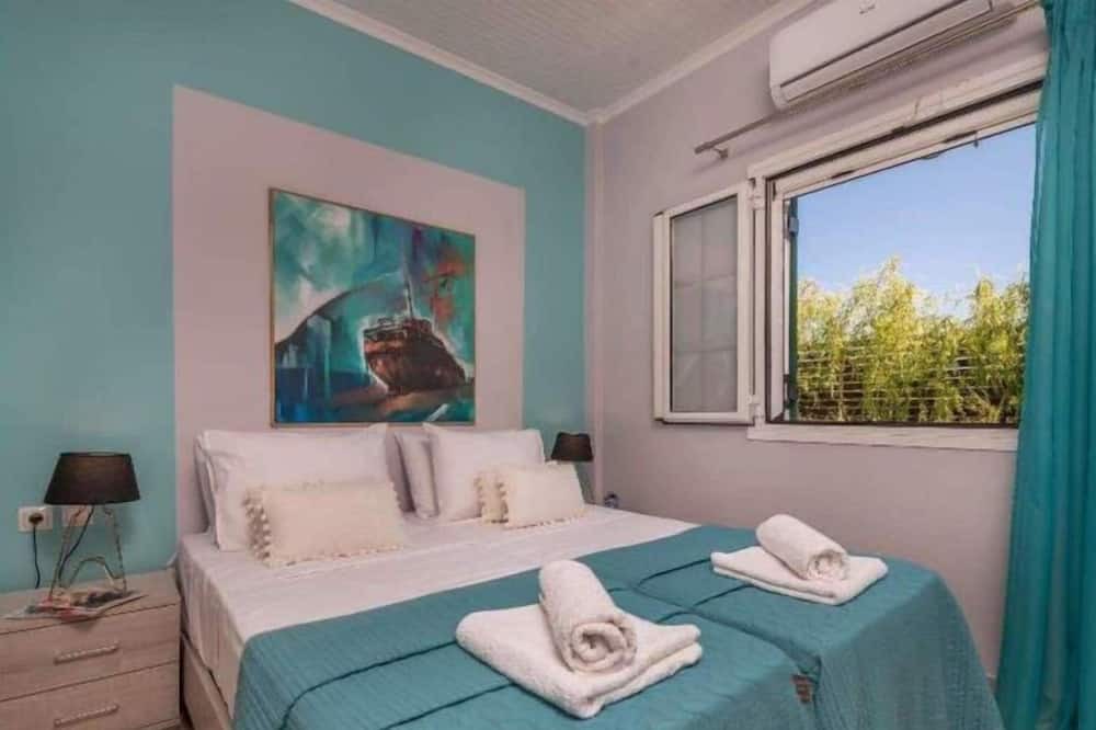 Photo of Bedroom in Vanato