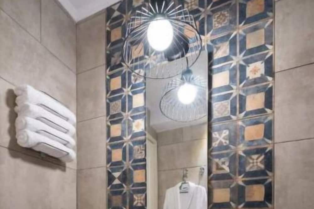 Photo of Bathroom in Vanato
