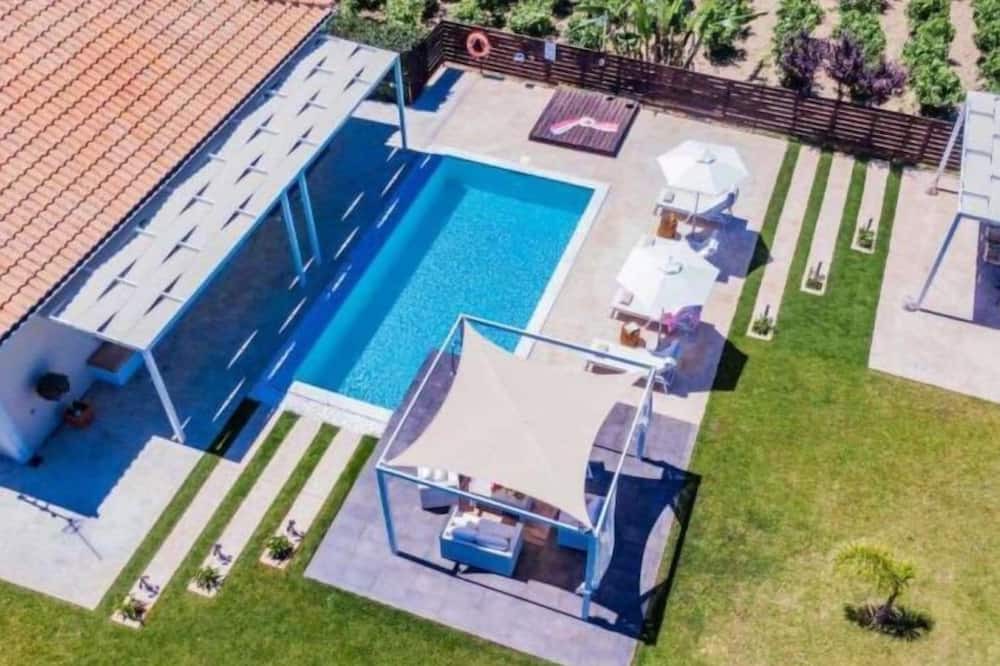 Photo of Outdoor in Vanato