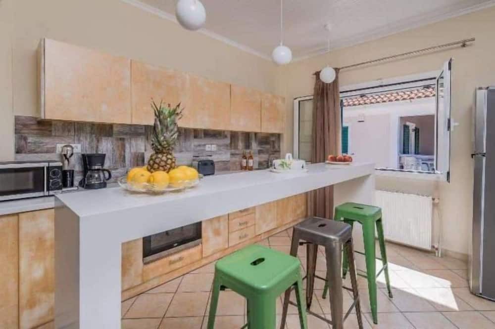 Photo of Kitchen in Vanato