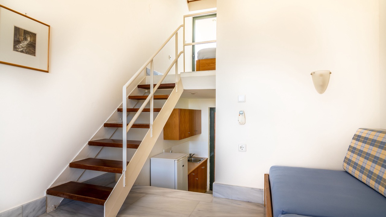 Photo of Livingroom in Stalos