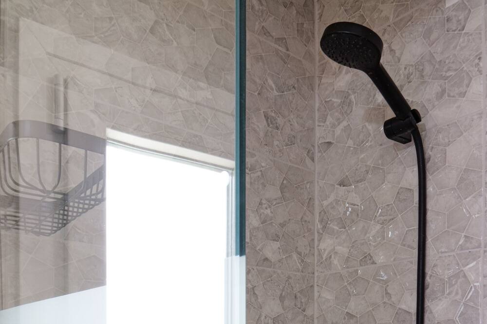 Photo of Bathroom in Filopappou