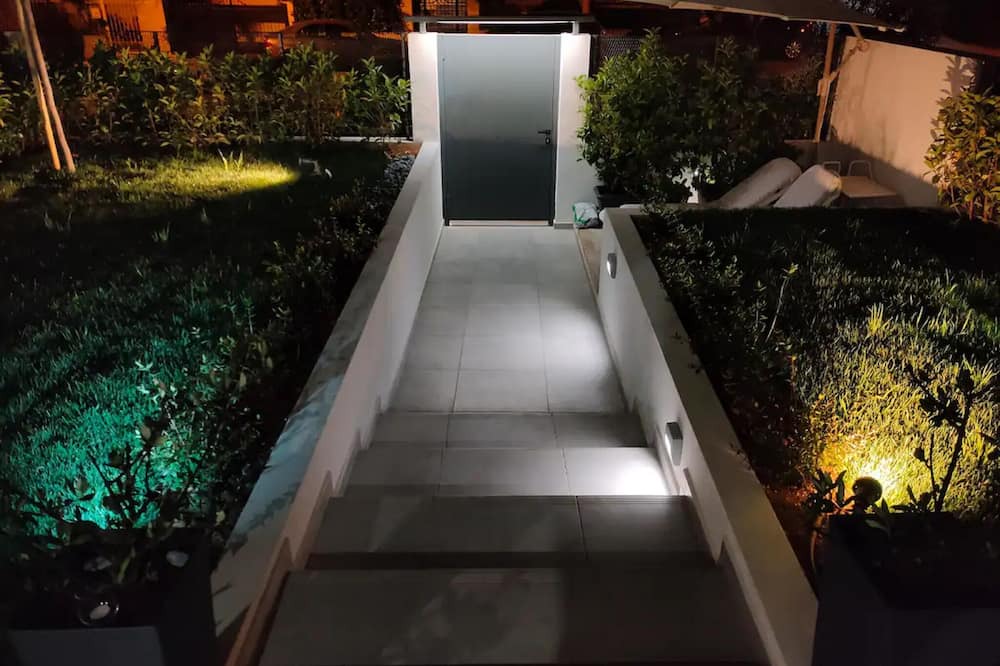 Photo of Outdoor in Pallini