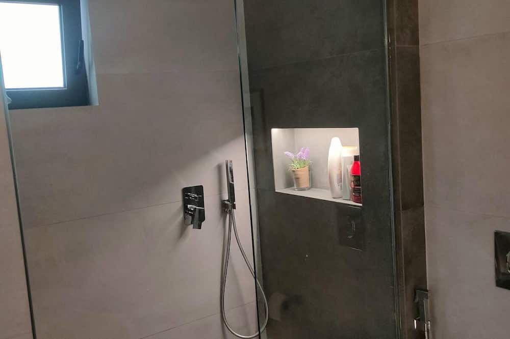 Photo of Bathroom in Pallini