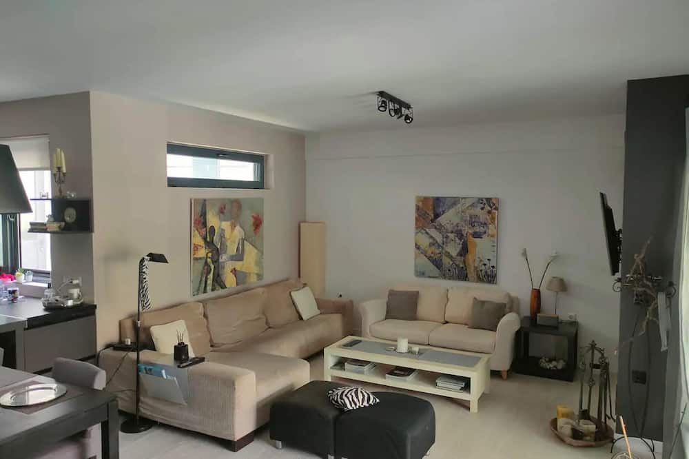 Photo of Livingroom in Pallini