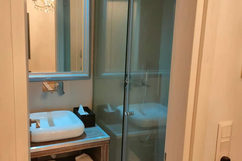 Photo of Bathroom in Pallini