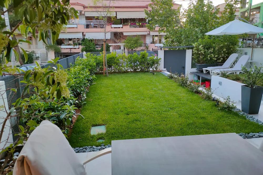 Photo of Outdoor in Pallini