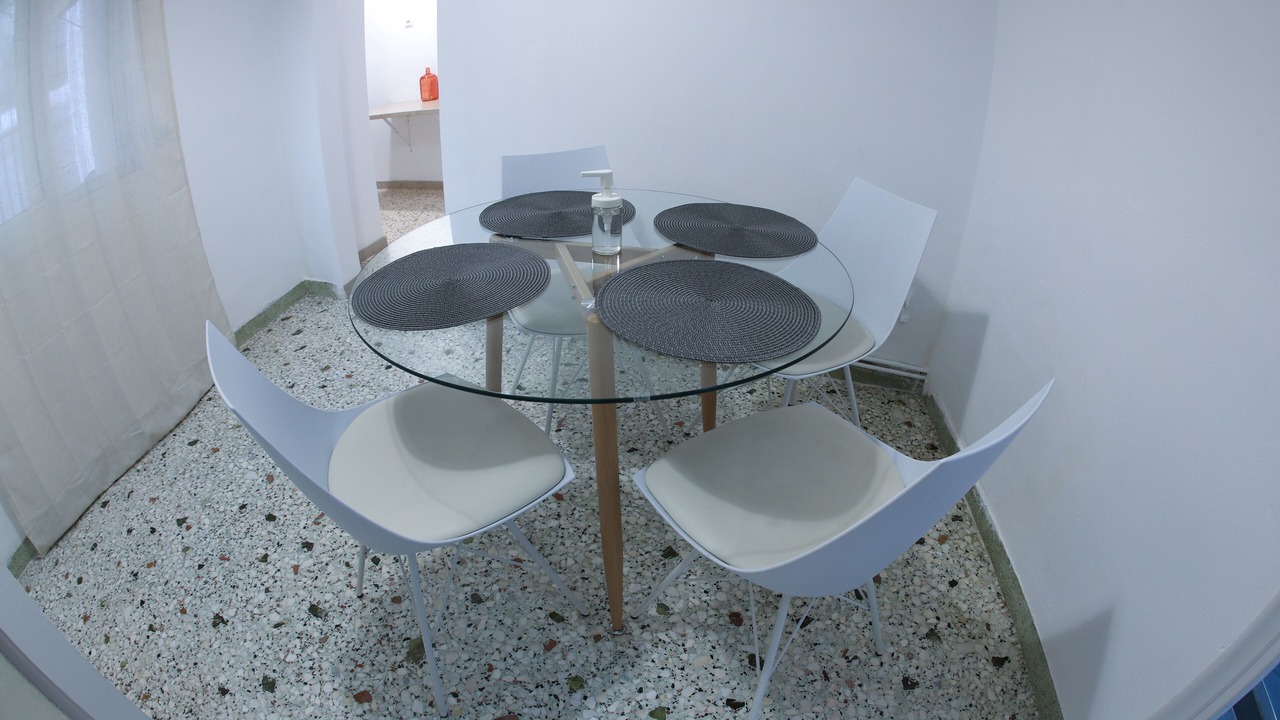 Photo of Others in Filopappou
