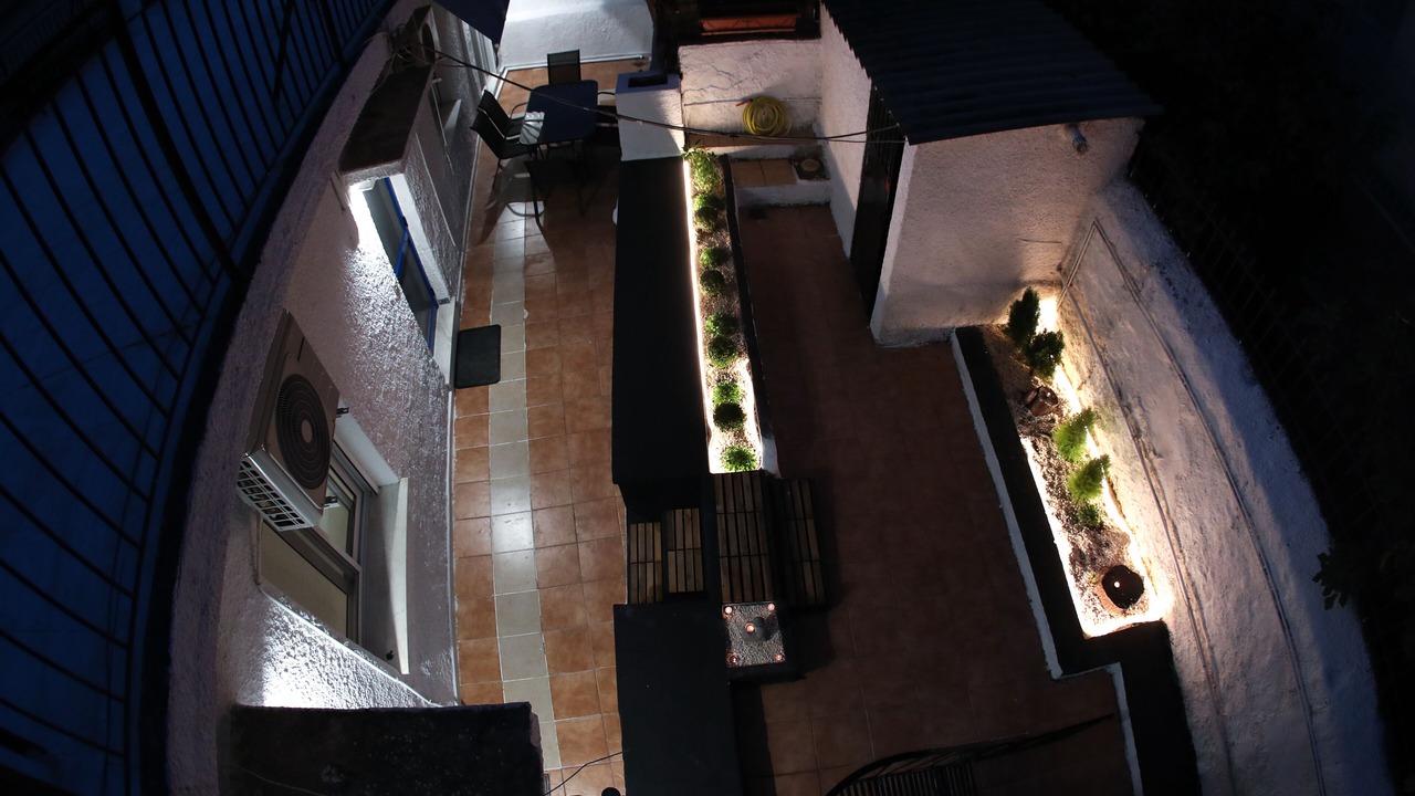 Photo of Outdoor in Filopappou