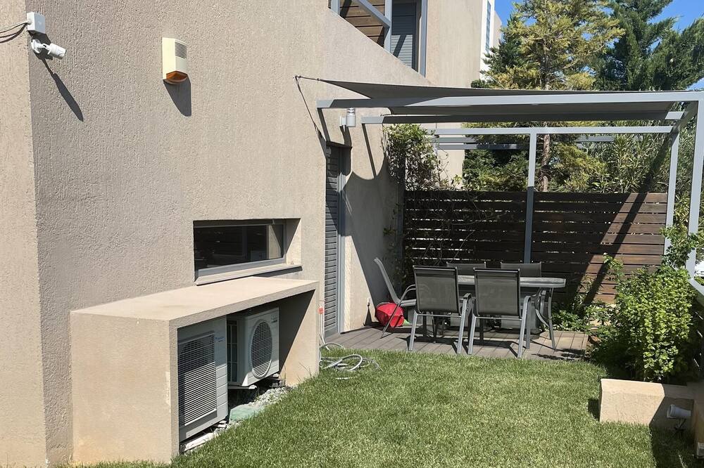 Photo of Outdoor in Lagonissi