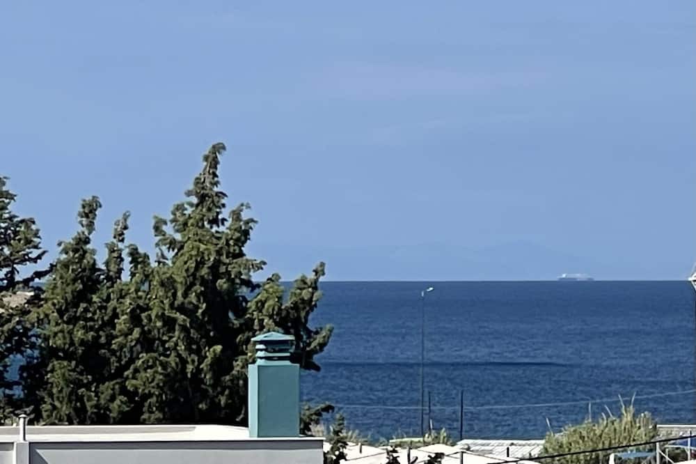 Photo of Others in Lagonissi