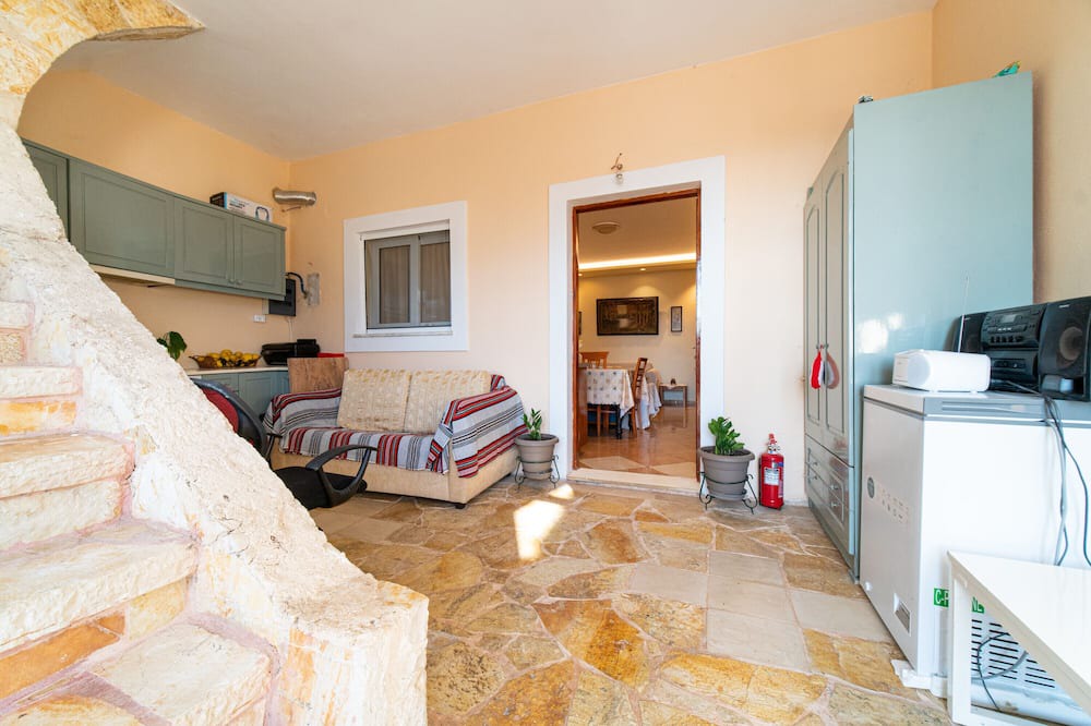 Photo of Bedroom in Kato Korakiana