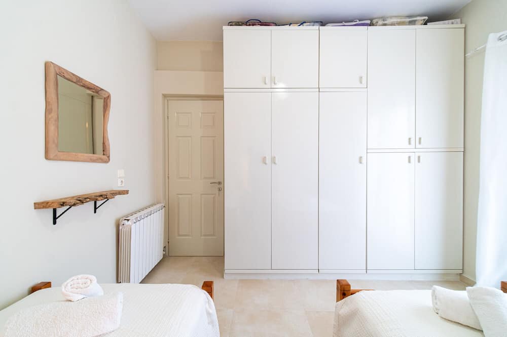 Photo of Bedroom in Kato Korakiana