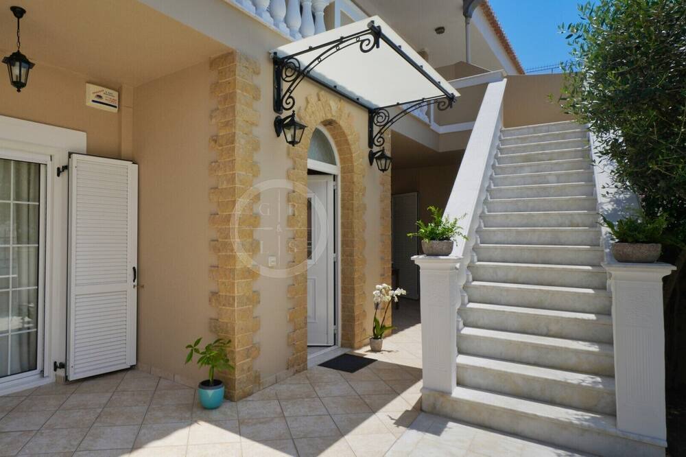 Photo of Outdoor in Porto Heli