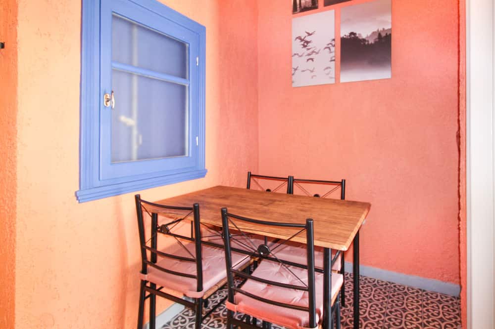 Photo of Others in Agios Panteleimonas