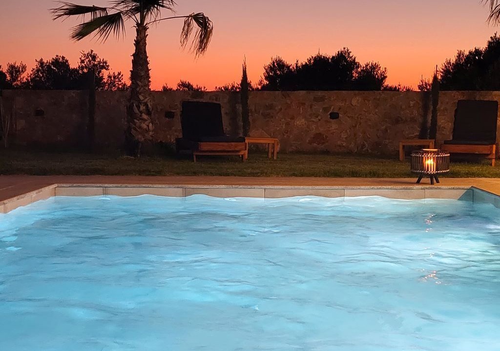 Photo of Outdoor in Kefalas