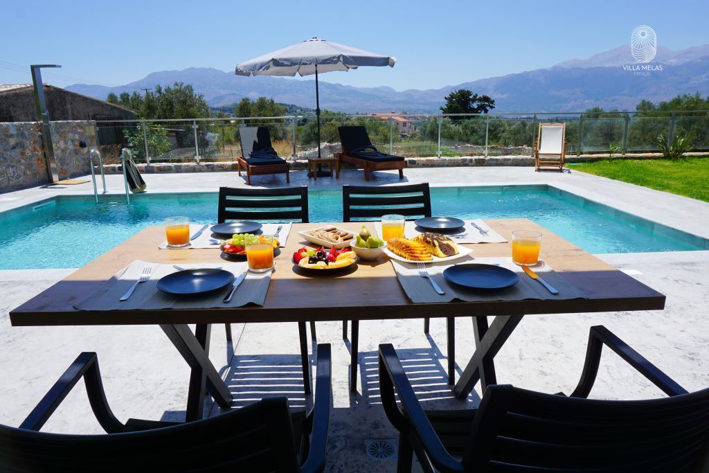 Photo of Outdoor in Kefalas