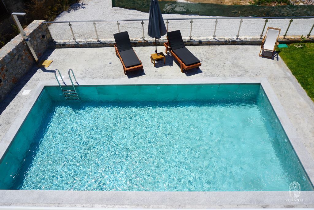 Photo of Outdoor in Kefalas