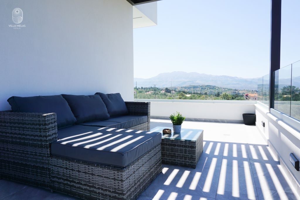 Photo of Outdoor in Kefalas